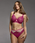 sutien soft