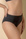 negru