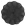 negru
