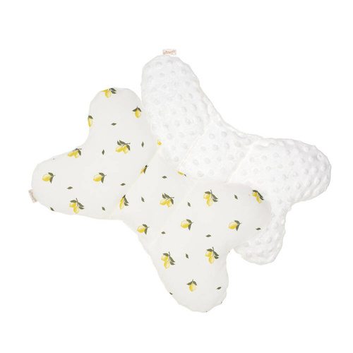 212044 Pernă Fluture Tola Nicol