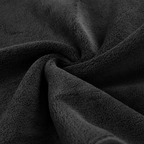 Lavetă de bucătărie din microfibră Tala Design 91 neagră