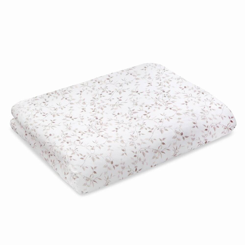 Pilota de bambus Garden Yosoy