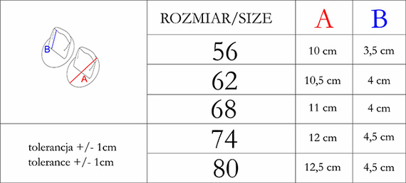 213267 Pantofi de trening Nelly Nicol