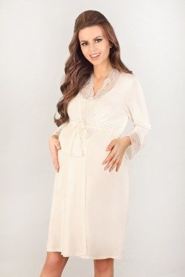 3023 MK Halat de baie Lupoline