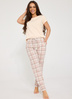 pantaloni 