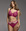 Sutien soft Big