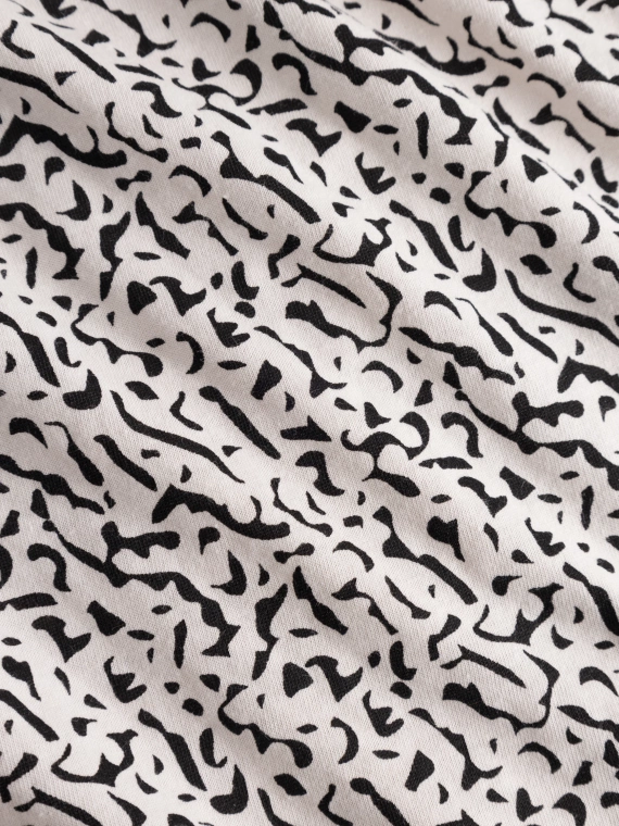 Your Emotions Momenti Per Me pijamale de dama bej