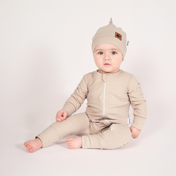 215054 Pălărie cu noduri Eddy Nicol