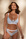 Sutien semi-padded