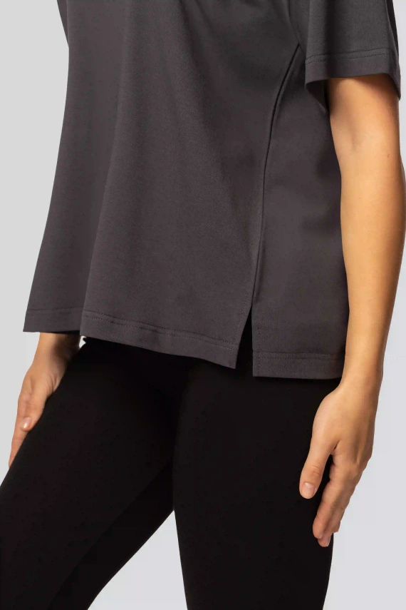 Sutien cu dantelă pentru femei – Croi clasic, confort și eleganță | Ideal pentru uzul zilnic