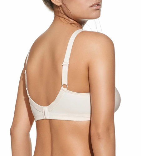 Sutien moale Estella Selene Rosa – Moale, fără sârmă, confort zilnic