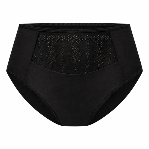 Vena VF-475 chiloți damă – eleganți, confortabili, perfecți în set