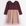 Rochie-corp