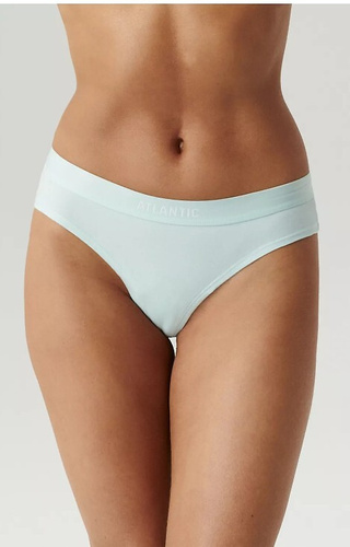 3CLP-013 Tanga Tanga dama Atlantic - bej-vanilie-albastru