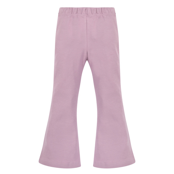 Magic Vibes Jambiere copii Pinocchio bells - violet