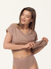 Tricou