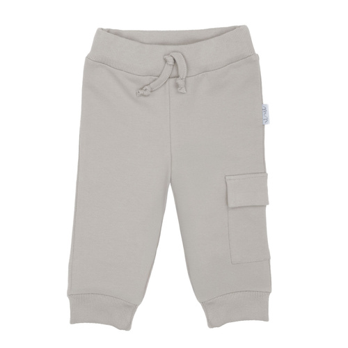 214274 Pantaloni de trening Muki Nicol