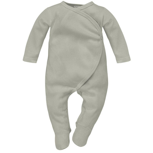 Lovely Day Pinocchio baby clovn - dungă gri