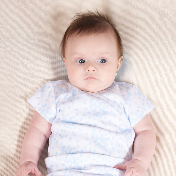 213094 Body Nelly cu maneci scurte si fermoar Nicol