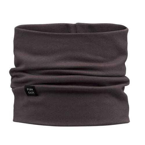 Eșarfă pentru copii Olivier Pinocchio - grafit