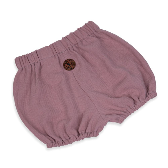 Înfloritoare de trandafiri sepia Makaszka