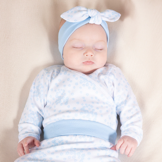 213096 Body cu plic Nelly Nicol cu mâneci lungi