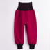 pantaloni 