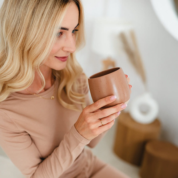 Bluză Damă Eevi for Women cu Mânecă Lungă – Confort, Stil Clasic