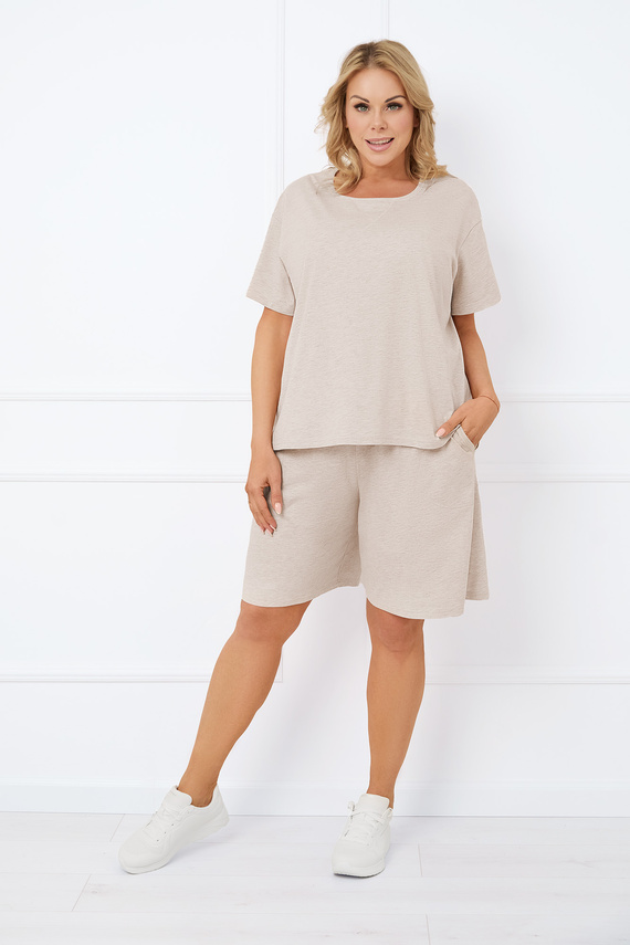 Isola Ladies' set Italian Fashion