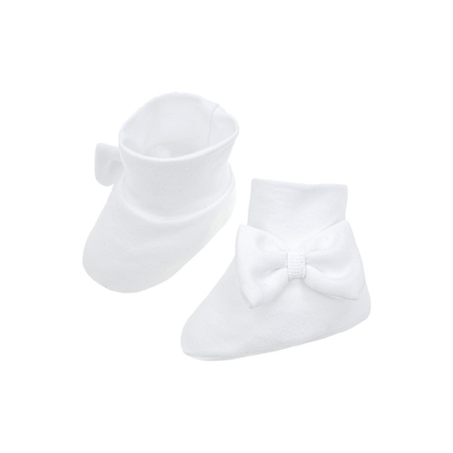 169090 Pantofi de trening Nicol