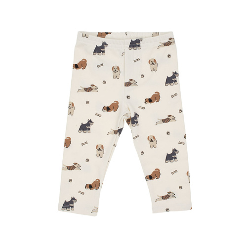 215278 Pantaloni de trening Eddy Nicol