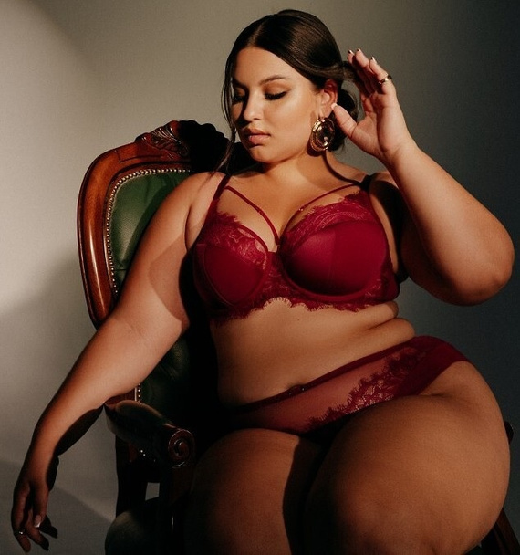 2149 Sutien semicaptusit Ava - chianti