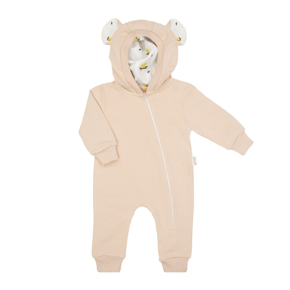 212271 Tola Nicol clovn trening