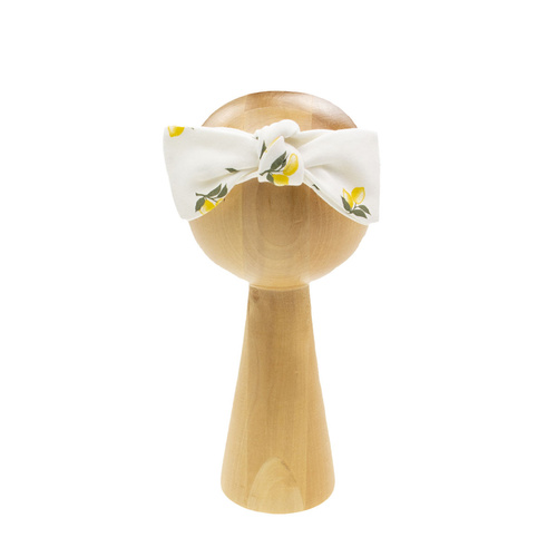 212065 Tola Nicol bentita nod