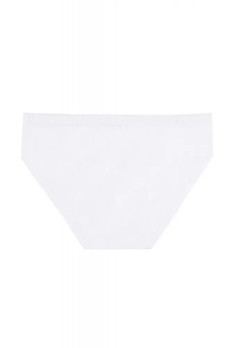 Tytus Chiloți pentru băieți Italian Fashion - albastru marin