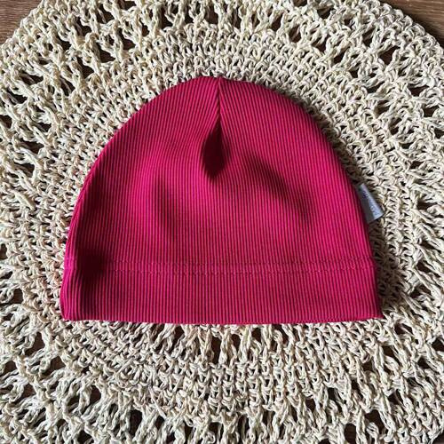 CP004 Palarie pentru copii Mamatti