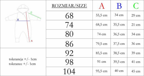 Combinezon pentru copii Nicol 229080 Softshell polar roz