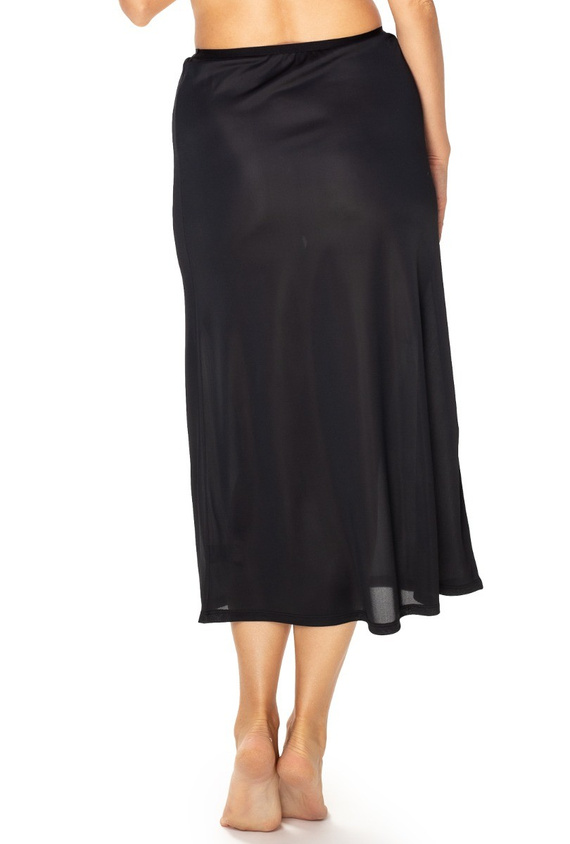 86645 Slip dama Jovita Mewa negru