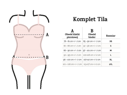 Pijamale din satin negru Tila Dkaren - top și pantaloni lungi, lenjerie de noapte damă