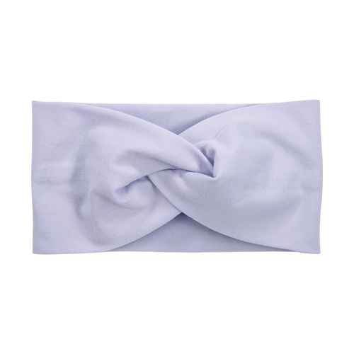 Bentita Meadow Eevi pentru fete - mov