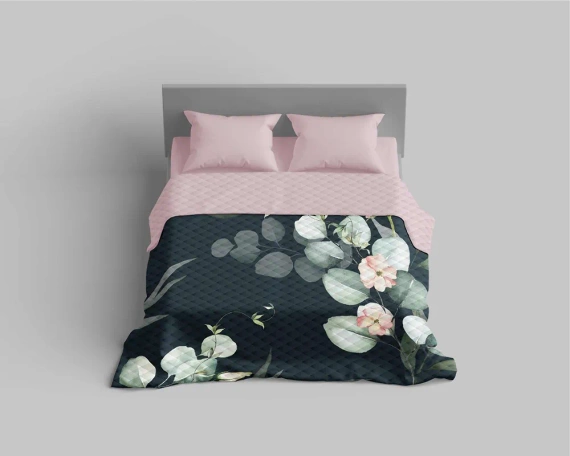 K 108 Holland 2 Cuvertură decorativă Detexpol