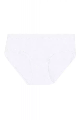 Tola Chiloți pentru fete Italian Fashion - negru