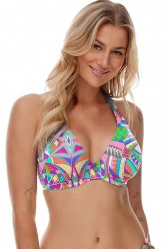 Sutien de baie Midoro Lupoline