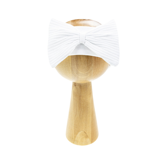 169066 Bentita Nicol cu fundita