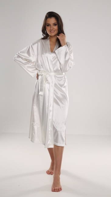 798 Halat clasic Forex pentru femei - perlă