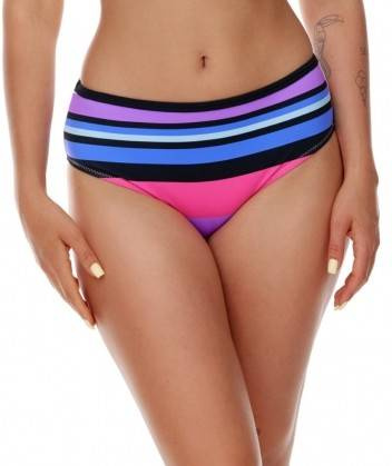 Samos Big Costum de baie Bottoms Lupoline