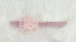 Bandita roz Margaretki Bambarillo