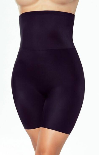 Vlata Slip modelat dama Eldar - negru