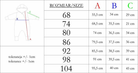 Combinezon pentru copii Nicol 229082 Softshell polar verde