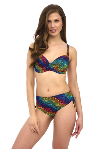 Elena Big Costum de baie Bottoms Lupoline